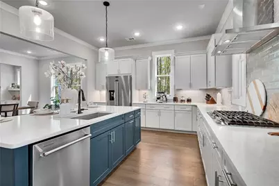 1 Ewing Way, Dacula, GA 30019 - Photo 17