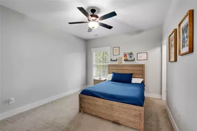 1 Ewing Way, Dacula, GA 30019 - Photo 35