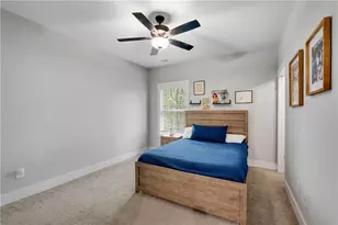 1 Ewing Wy, Dacula, GA 30019 - Photo 35