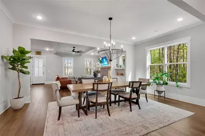 1 Ewing Way, Dacula, GA 30019 - Photo 13