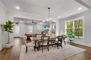 1 Ewing Wy, Dacula, GA 30019 - Photo 13