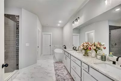 1 Ewing Way, Dacula, GA 30019 - Photo 27