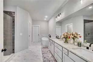 1 Ewing Wy, Dacula, GA 30019 - Photo 27