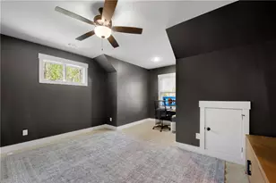 1 Ewing Wy, Dacula, GA 30019 - Photo 39