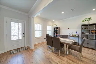 3690 Summerpoint Crossing, Cumming, GA 30028 - Photo 3