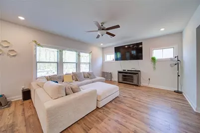 3690 Summerpoint Crossing, Cumming, GA 30028 - Photo 11