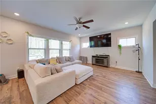 3690 Summerpoint Crossing, Cumming, GA 30028 - Photo 11