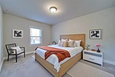 3690 Summerpoint Crossing, Cumming, GA 30028 - Photo 23