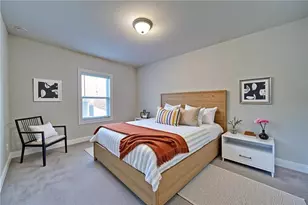 3690 Summerpoint Crossing, Cumming, GA 30028 - Photo 23