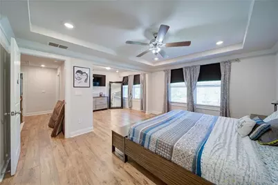 3690 Summerpoint Crossing, Cumming, GA 30028 - Photo 13