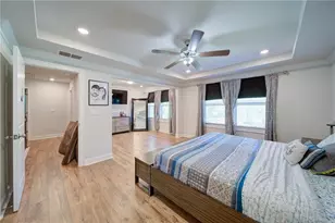 3690 Summerpoint Crossing, Cumming, GA 30028 - Photo 13