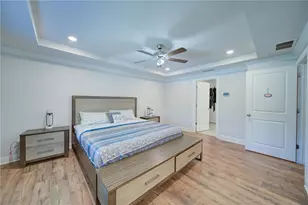 3690 Summerpoint Crossing, Cumming, GA 30028 - Photo 15