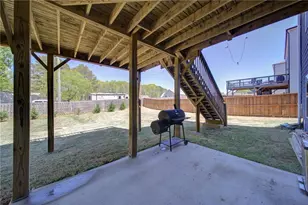 3690 Summerpoint Crossing, Cumming, GA 30028 - Photo 27