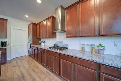 3690 Summerpoint Crossing, Cumming, GA 30028 - Photo 7