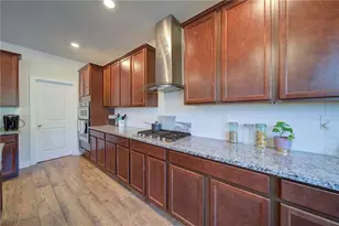 3690 Summerpoint Crossing, Cumming, GA 30028 - Photo 7