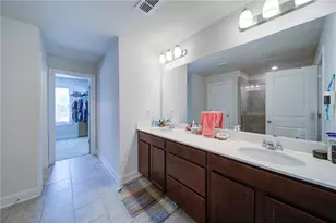 3690 Summerpoint Crossing, Cumming, GA 30028 - Photo 17