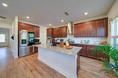 3690 Summerpoint Crossing, Cumming, GA 30028 - Photo 5