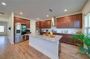 3690 Summerpoint Crossing, Cumming, GA 30028 - Photo 5