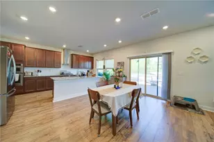 3690 Summerpoint Crossing, Cumming, GA 30028 - Photo 9