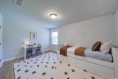 3690 Summerpoint Crossing, Cumming, GA 30028 - Photo 21