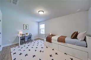 3690 Summerpoint Crossing, Cumming, GA 30028 - Photo 21