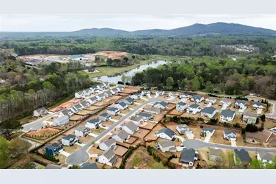 3690 Summerpoint Crossing, Cumming, GA 30028 - Photo 29