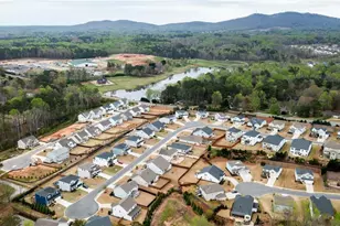 3690 Summerpoint Crossing, Cumming, GA 30028 - Photo 29