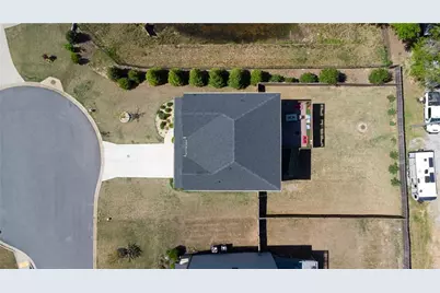 3690 Summerpoint Crossing, Cumming, GA 30028 - Photo 31