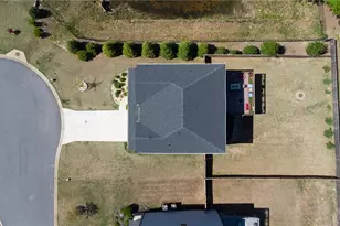 3690 Summerpoint Crossing, Cumming, GA 30028 - Photo 31