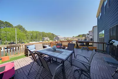 3690 Summerpoint Crossing, Cumming, GA 30028 - Photo 25