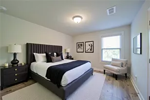 3690 Summerpoint Crossing, Cumming, GA 30028 - Photo 19