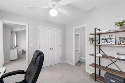 343 Revolution Drive, Peachtree City, GA 30269 - Photo 23