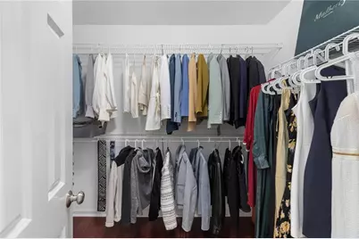 343 Revolution Drive, Peachtree City, GA 30269 - Photo 37