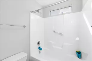 343 Revolution Dr, Peachtree City, GA 30269 - Photo 25