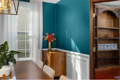 343 Revolution Drive, Peachtree City, GA 30269 - Photo 5