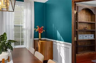 343 Revolution Dr, Peachtree City, GA 30269 - Photo 5