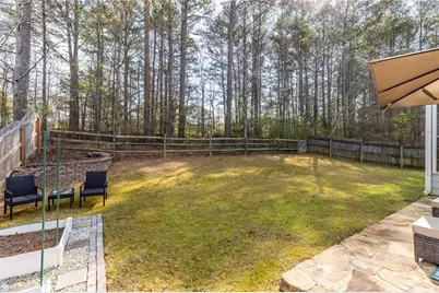 343 Revolution Drive, Peachtree City, GA 30269 - Photo 41