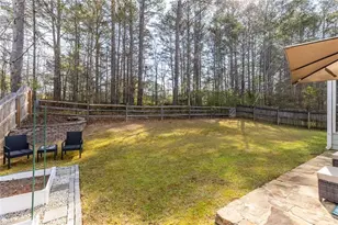 343 Revolution Dr, Peachtree City, GA 30269 - Photo 41