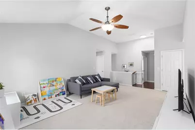 343 Revolution Drive, Peachtree City, GA 30269 - Photo 21