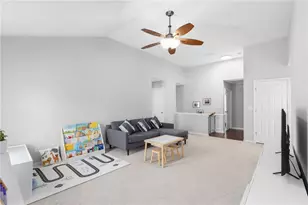 343 Revolution Dr, Peachtree City, GA 30269 - Photo 21