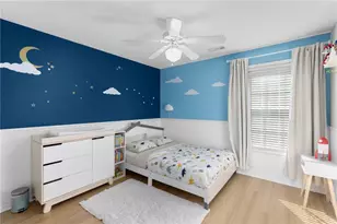 343 Revolution Dr, Peachtree City, GA 30269 - Photo 27