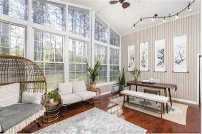 343 Revolution Drive, Peachtree City, GA 30269 - Photo 13