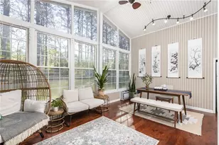 343 Revolution Dr, Peachtree City, GA 30269 - Photo 13