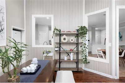 343 Revolution Drive, Peachtree City, GA 30269 - Photo 15