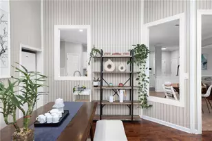 343 Revolution Dr, Peachtree City, GA 30269 - Photo 15