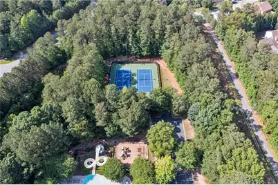 343 Revolution Drive, Peachtree City, GA 30269 - Photo 43