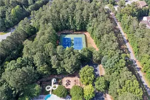 343 Revolution Dr, Peachtree City, GA 30269 - Photo 43