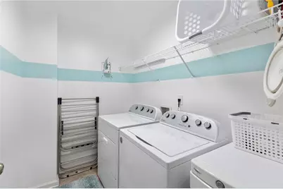 343 Revolution Drive, Peachtree City, GA 30269 - Photo 29