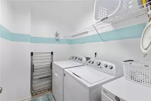 343 Revolution Dr, Peachtree City, GA 30269 - Photo 29