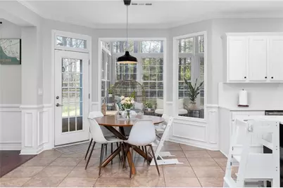 343 Revolution Drive, Peachtree City, GA 30269 - Photo 9